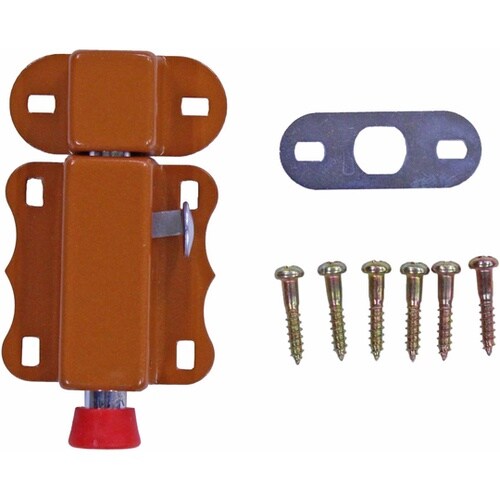 オートラッチ タイプ 中 BH1202