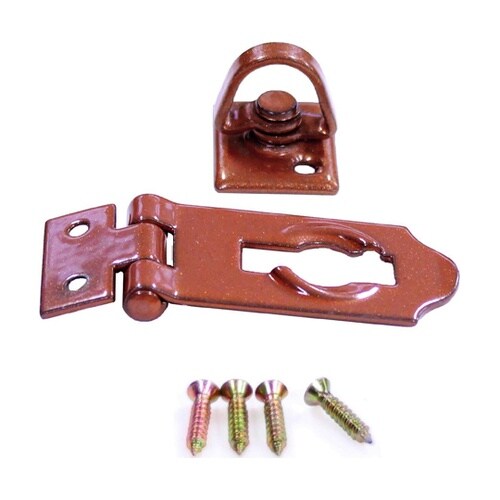 ストップ掛金 タイプ 45mm BH12