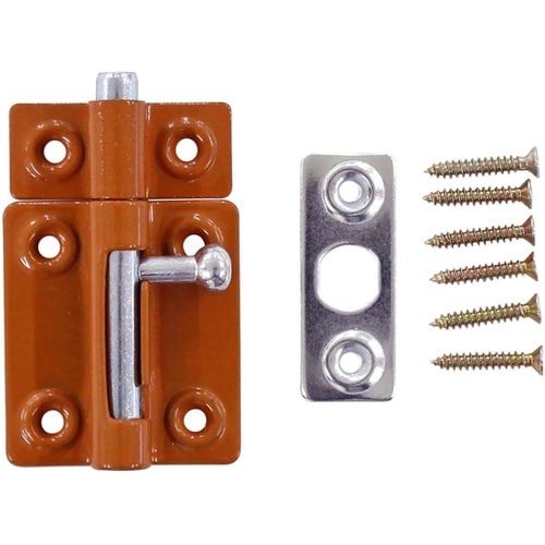 塗ラッチ タイプ 大 VC−076