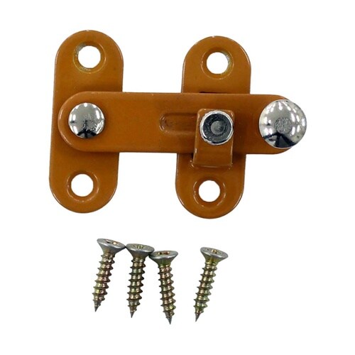 締付打掛 タイプ 中 VC−083