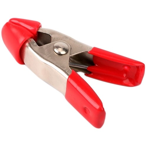 バネクランプ 50mm 47813985