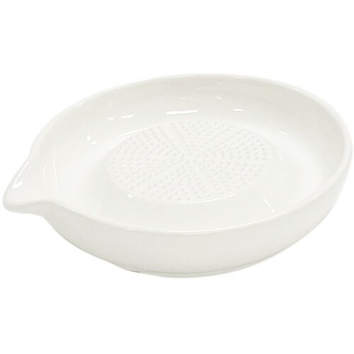 セラミック薬味おろし器 PR3455