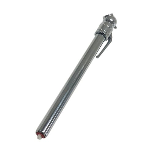 タイヤゲージ簡易型 E−350