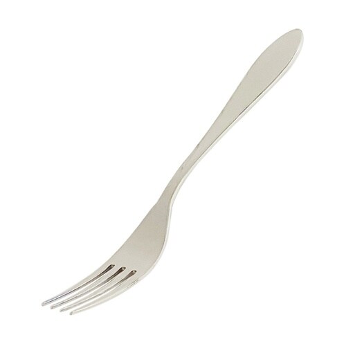デザートフォーク A243