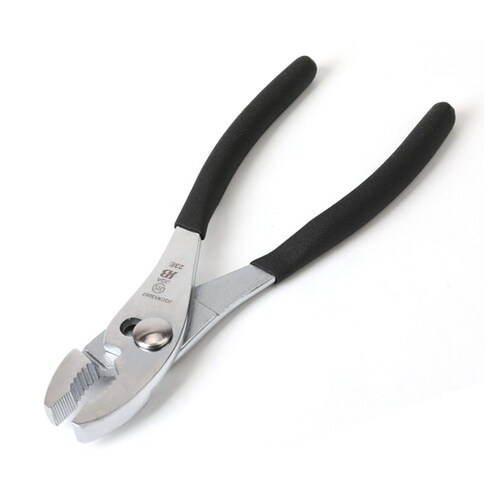 コンビネーションプライヤー 200mm