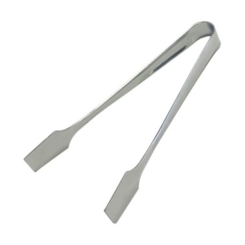 シュガートング HC0120