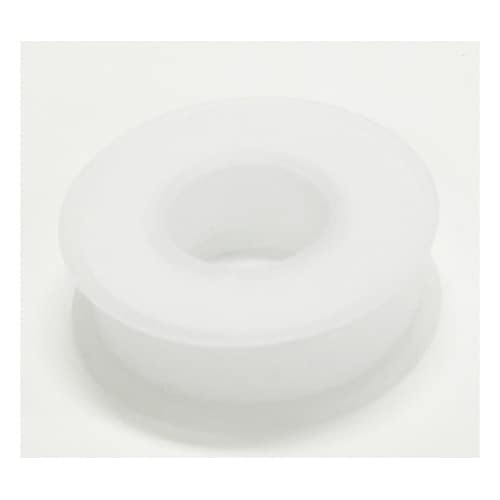 シールテープ 13mm×15m E−57