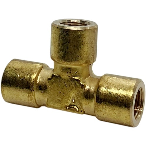 三方内ネジチーズ Rc1/8 MC−86