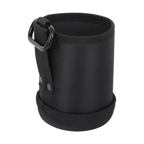 ビスケース 小 ブラック WZ−B190