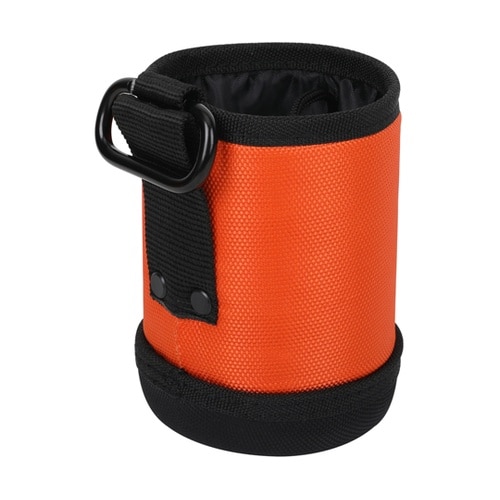 ビスケース 小 オレンジ WZ−B190