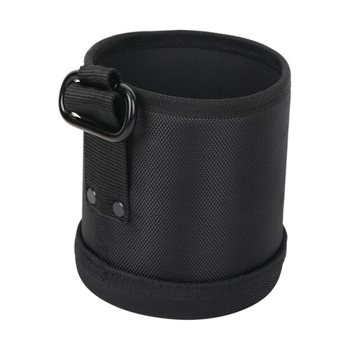 ビスケース 大 ブラック WZ−B190