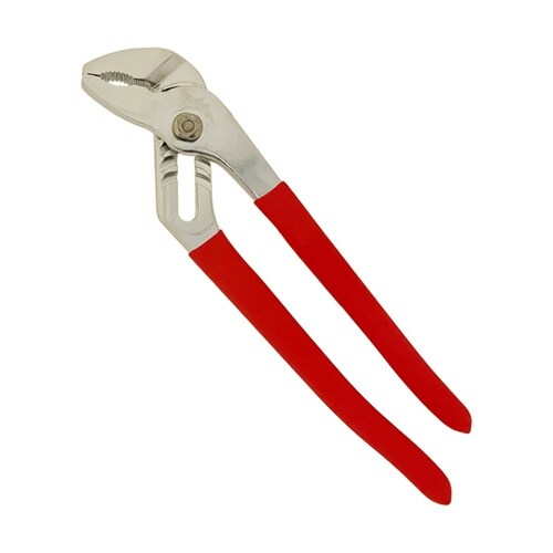 ウォーターポンププライヤー 250mm