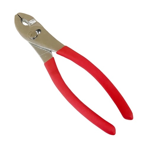 コンビネーションプライヤー 200mm