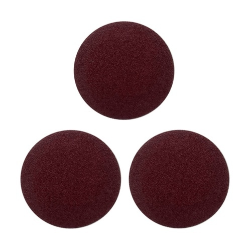 マジックペーパー 3枚入り #60 WZ