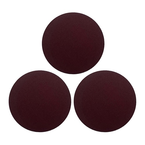 マジックペーパー 3枚入り #240 W