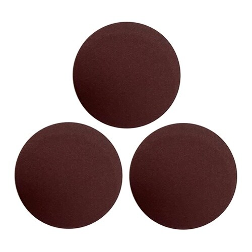 マジックペーパー 3枚入り #400 W