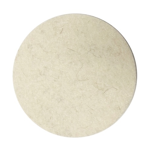 マジックフェルトパット WZMB−125