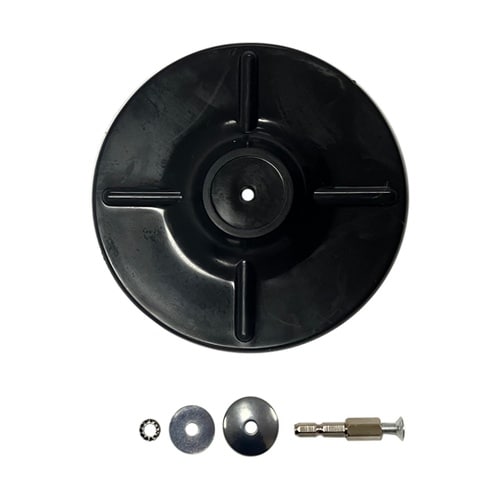 マジックパット WZME−125