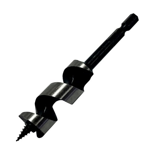 木工用ショートビット 18.0mm GT