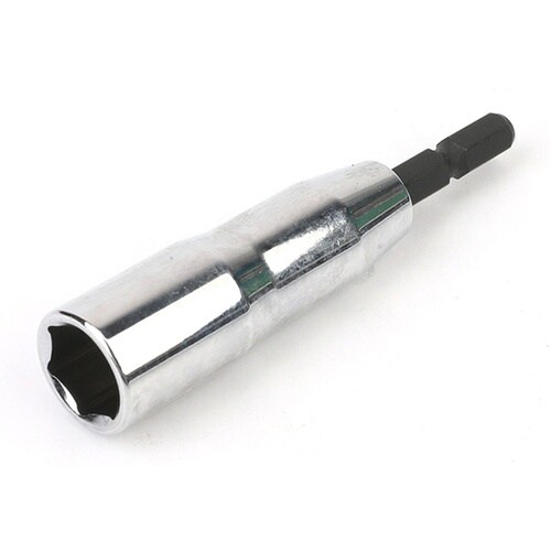 電動用ソケット 13mm WZRM−H1