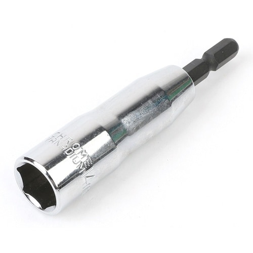 電動用ソケット 14mm WZRM−H1