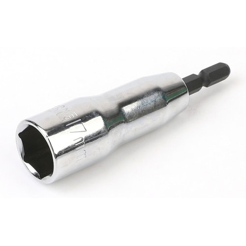 電動用ソケット 17mm WZRM−H1