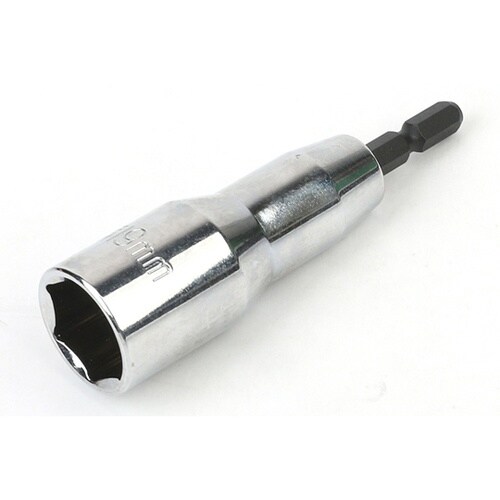 電動用ソケット 19mm WZRM−H1