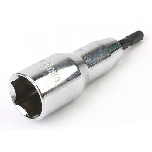 電動用ソケット 21mm WZRM−H2