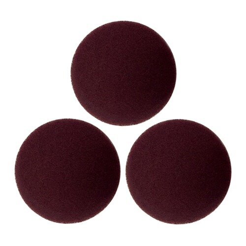 マジックナイロンサンダー 3枚入り #3