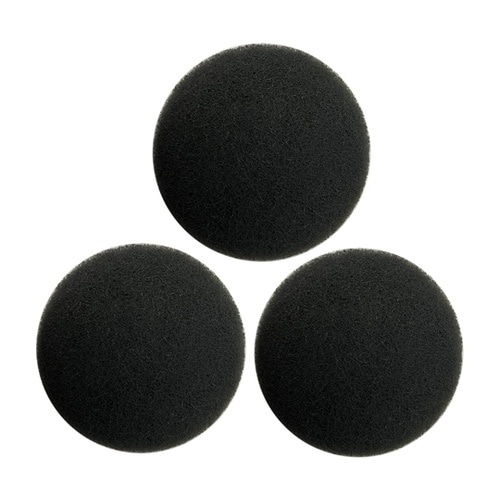 マジックナイロンサンダー 3枚入り #8