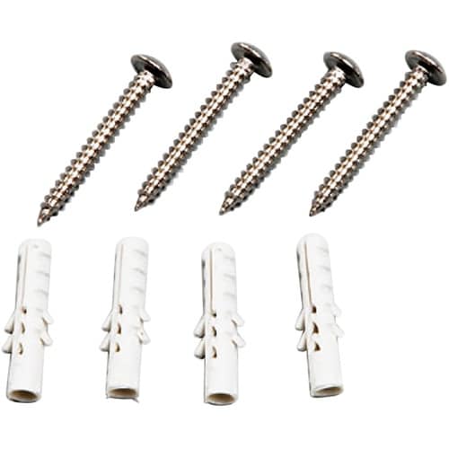 コンクリート用プラグセット オールプラグ