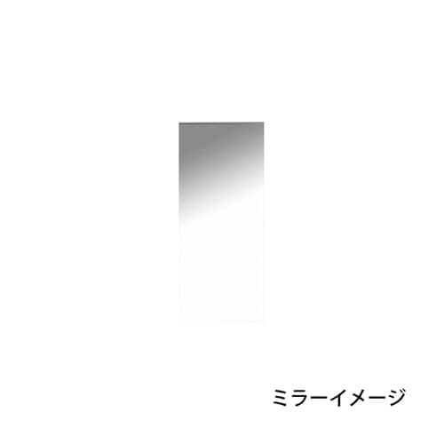 樹脂ミラー 2t×100mm×200mm
