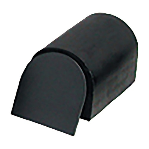 サイドキャップカバー ターミナルラバーK