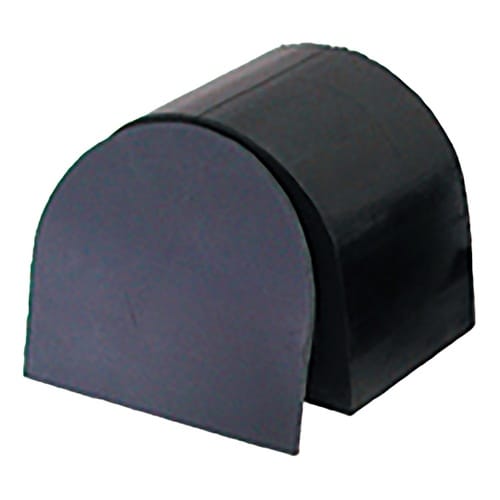 サイドキャップカバー ターミナルラバーK