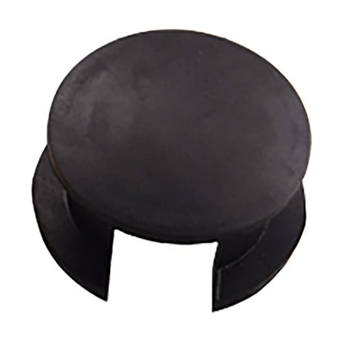 ボルト穴キャップ 規格KS10、13用