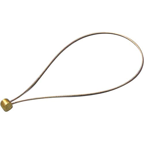 接続ワイヤー 125mm BN−S