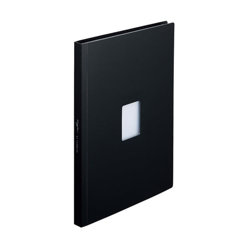 myfa インスタントフォトコレクション