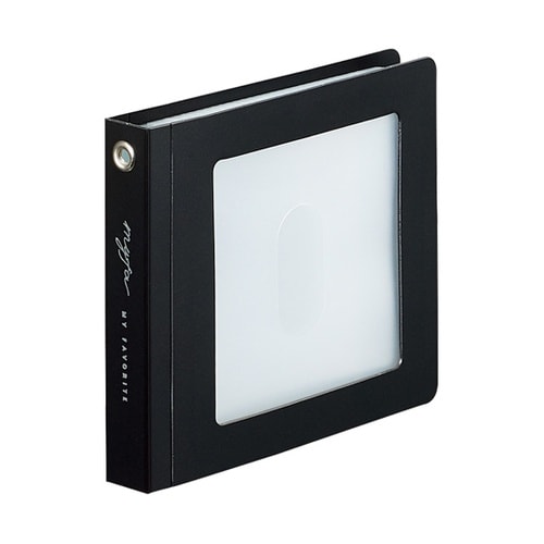 myfa スクエアフォトコレクションファ