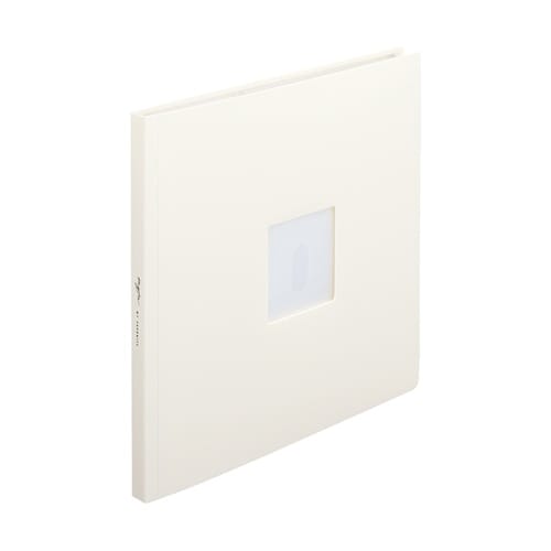 myfa スクエアフォトコレクションファ