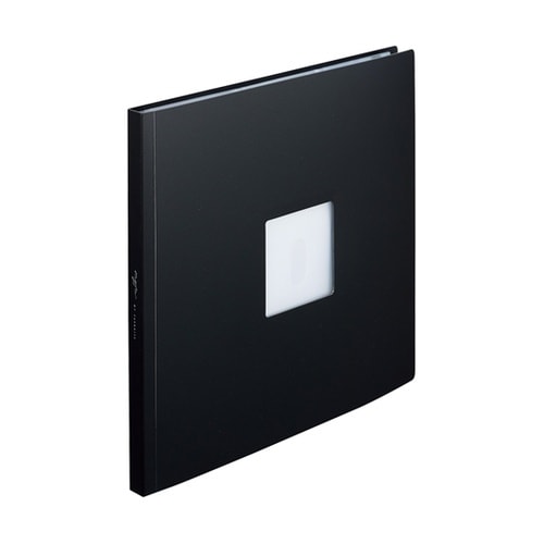 myfa スクエアフォトコレクションファ