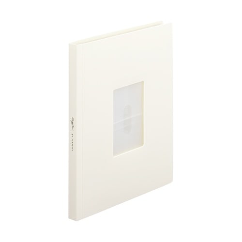 myfa フォトコレクションファイル ミ