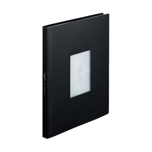 myfa フォトコレクションファイル ジ