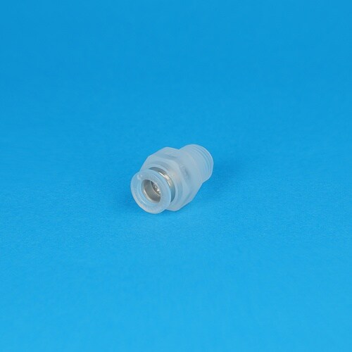 ケミフィット EC3/8−R3/8−C1