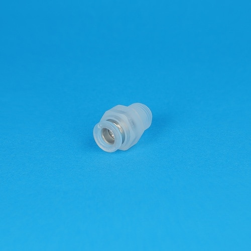 ケミフィット EC6−N1/8−C1