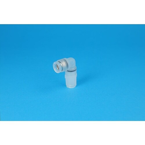 ケミフィット EL4−R1/8−C1