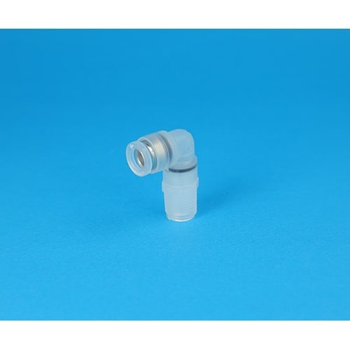 ケミフィット EL10−R1/4−C1