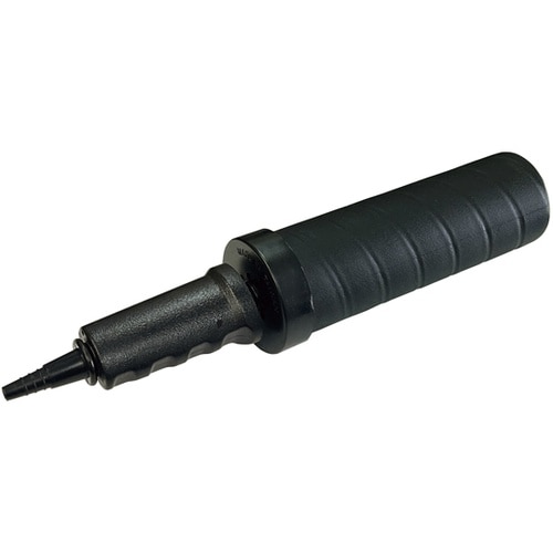 バランスボール用ハンドポンプ DB719