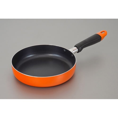 マイニッチ フライパン 20cm RB−