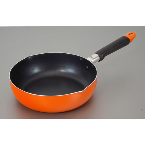 マイニッチ ディープパン 24cm RB