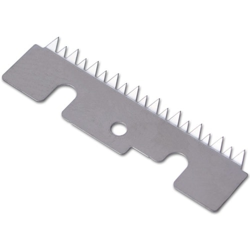 梱包用テープカッター グリップカット 専